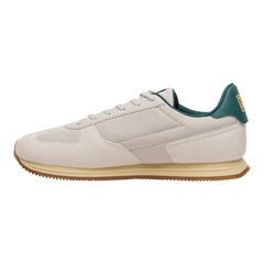 Tênis Masculino Fila F-Retro 2 - Foto 4