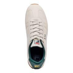 Tênis Masculino Fila F-Retro 2 - Foto 6