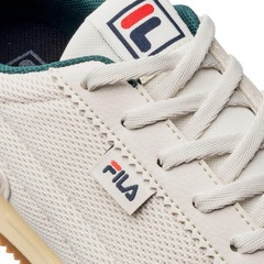 Tênis Masculino Fila F-Retro 2 - Foto 7