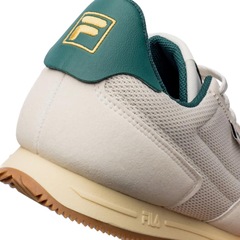 Tênis Masculino Fila F-Retro 2 - Foto 8