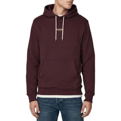 Moletom HD Canguru HDreams - Masculino - Foto 1
