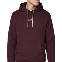 Moletom HD Canguru HDreams - Masculino - Foto 2