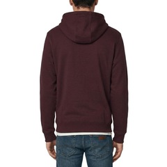 Moletom HD Canguru HDreams - Masculino - Foto 3