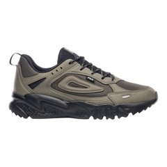 Tênis Masculino Fila Venture Tracer Lite - Foto 1