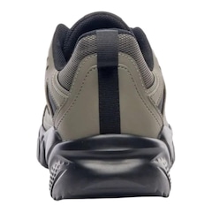 Tênis Masculino Fila Venture Tracer Lite - Foto 3