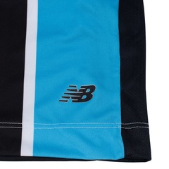 Camisa do Grêmio Home Torcedor 2026 New Balance - Masculina - Foto 8