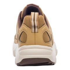 Tênis Masculino Fila Oakmont 2 - Foto 3