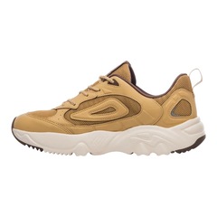 Tênis Masculino Fila Oakmont 2 - Foto 4