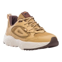 Tênis Masculino Fila Oakmont 2 - Foto 5