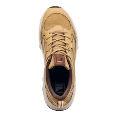 Tênis Masculino Fila Oakmont 2 - Foto 6
