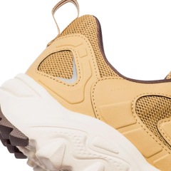 Tênis Masculino Fila Oakmont 2 - Foto 7