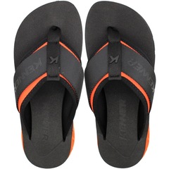 Chinelo Kenner Rakka Sport - Masculino - Foto 1