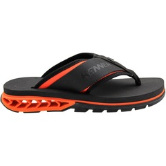 Chinelo Kenner Rakka Sport - Masculino - Foto 2