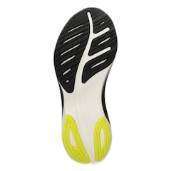 Tênis Masculino Olympikus Corre Turbo - Foto 5