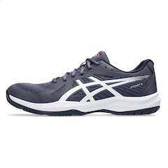 Tênis Masculino Asics Upcourt 6 - Foto 2
