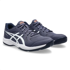 Tênis Masculino Asics Upcourt 6 - Foto 3