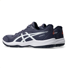 Tênis Masculino Asics Upcourt 6 - Foto 4