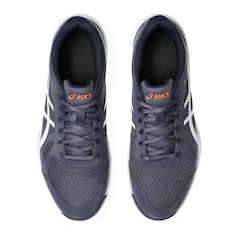 Tênis Masculino Asics Upcourt 6 - Foto 5