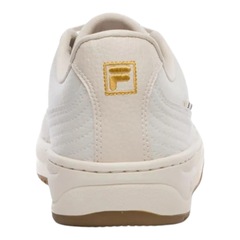 Tênis Masculino Fila Clubhouse 99 - Foto 3