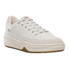 Tênis Masculino Fila Clubhouse 99 - Foto 5