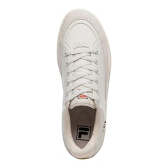 Tênis Masculino Fila Clubhouse 99 - Foto 6