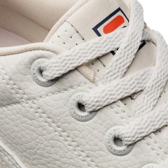 Tênis Masculino Fila Clubhouse 99 - Foto 7