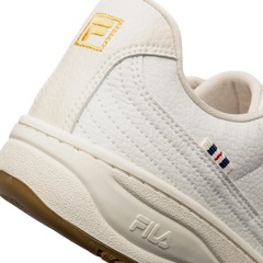 Tênis Masculino Fila Clubhouse 99 - Foto 8