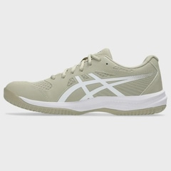 Tênis Masculino Asics Upcourt 6 - Foto 3