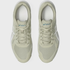 Tênis Masculino Asics Upcourt 6 - Foto 7