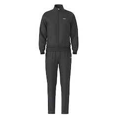 Agasalho Masculino Fila Essential II - Foto 1