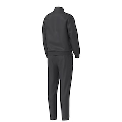 Agasalho Masculino Fila Essential II - Foto 2