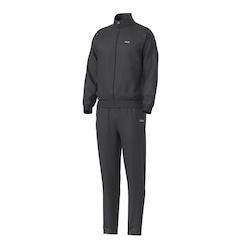 Agasalho Masculino Fila Essential II - Foto 4