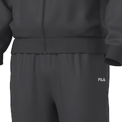Agasalho Masculino Fila Essential II - Foto 5
