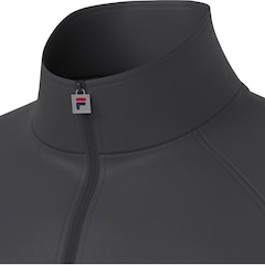 Agasalho Masculino Fila Essential II - Foto 6