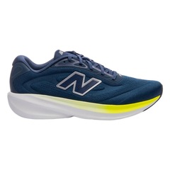 Tênis Masculino New Balance 680 v9 - Foto 1