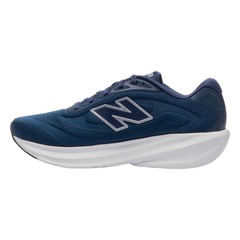 Tênis Masculino New Balance 680 v9 - Foto 4