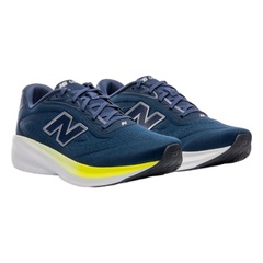 Tênis Masculino New Balance 680 v9 - Foto 5