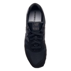 Tênis Masculino New Balance 373 v2 - Foto 2