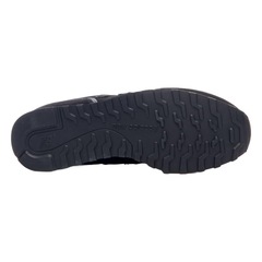 Tênis Masculino New Balance 373 v2 - Foto 3