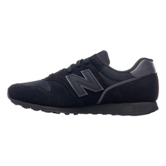 Tênis Masculino New Balance 373 v2 - Foto 4