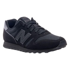 Tênis Masculino New Balance 373 v2 - Foto 5
