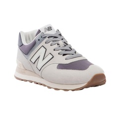 Tênis Masculino New Balance 574 v2 - Foto 2