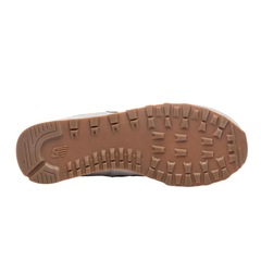 Tênis Masculino New Balance 574 v2 - Foto 4