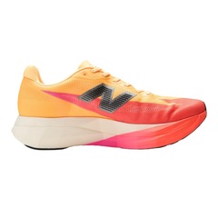 Tênis Masculino New Balance Fuelcell Supercomp Elite v5 - Foto 1