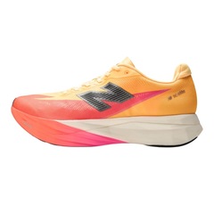 Tênis Masculino New Balance Fuelcell Supercomp Elite v5 - Foto 3