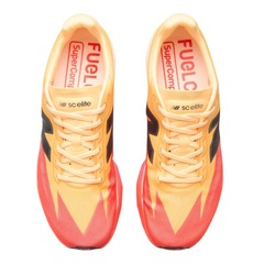 Tênis Masculino New Balance Fuelcell Supercomp Elite v5 - Foto 4