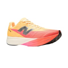 Tênis Masculino New Balance Fuelcell Supercomp Elite v5 - Foto 5