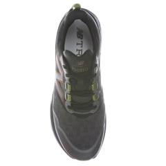Tênis Masculino New Balance Hierro v9 - Foto 4