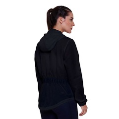 Jaqueta Corta Vento Feminina Cyclone Authen - Foto 4