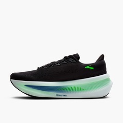 Tênis Masculino Brooks Glycerin Max 2 - Foto 4